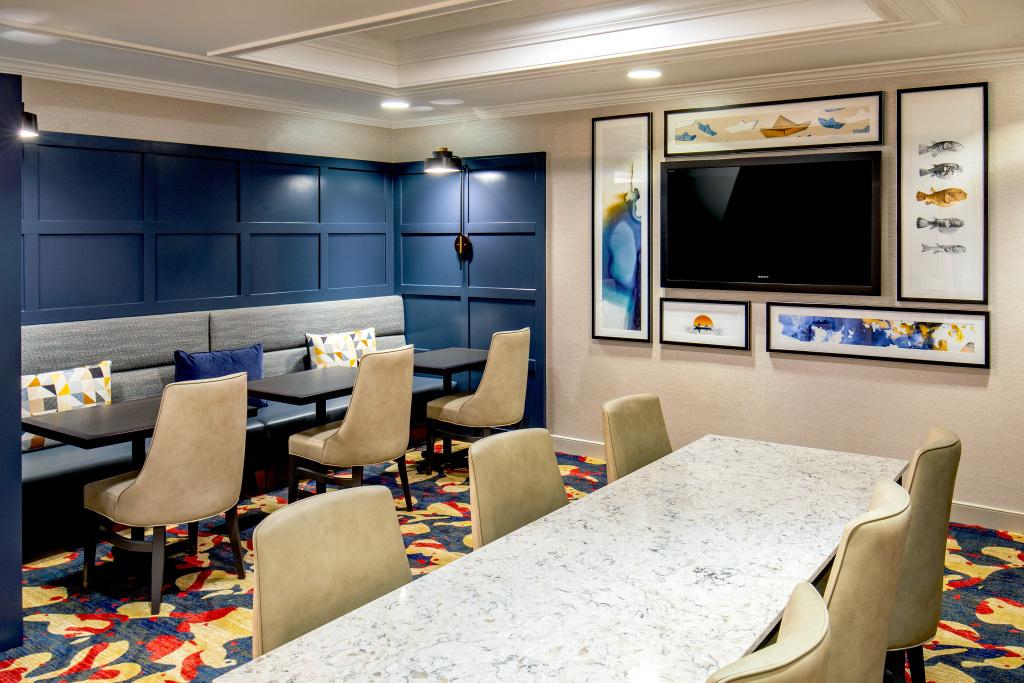 hotel image 25