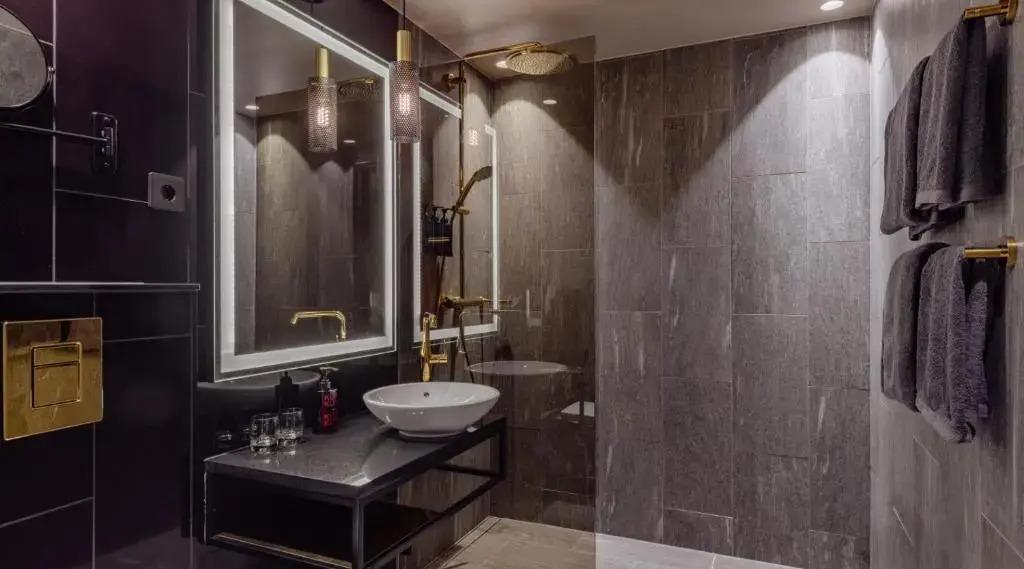 hotel image 12