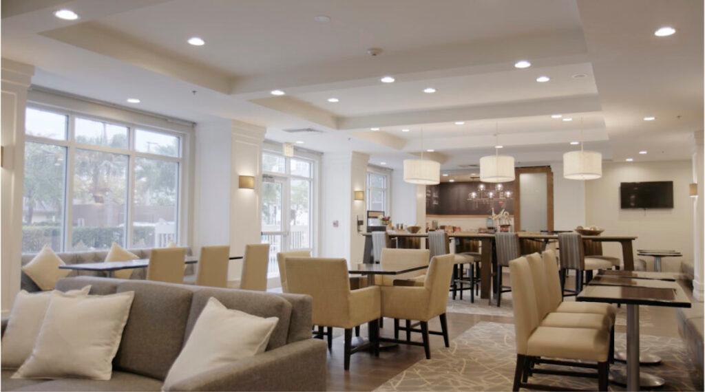 hotel image 19