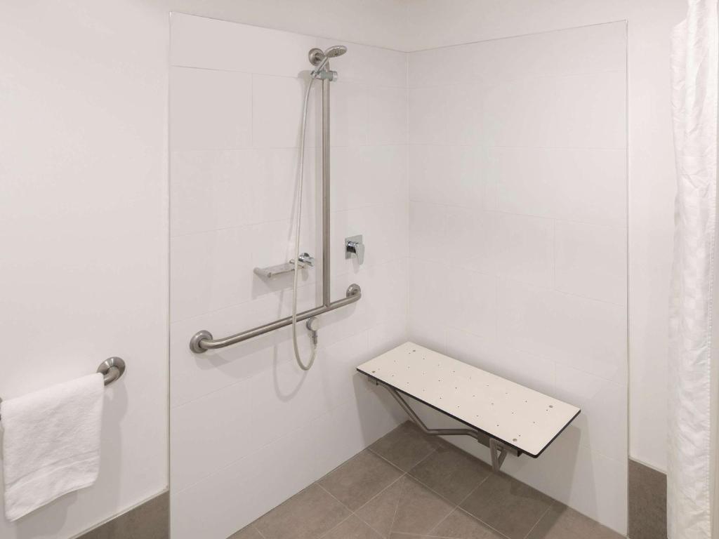 hotel image 21