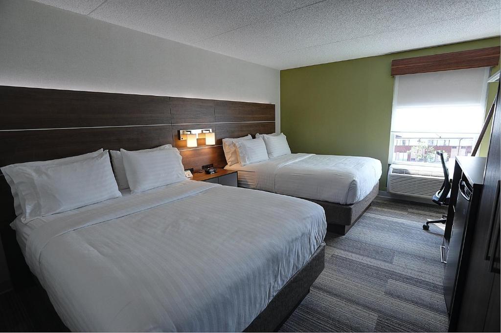 hotel image 19