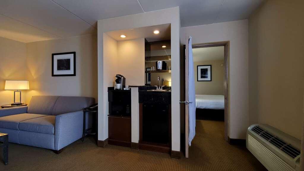 hotel image 8