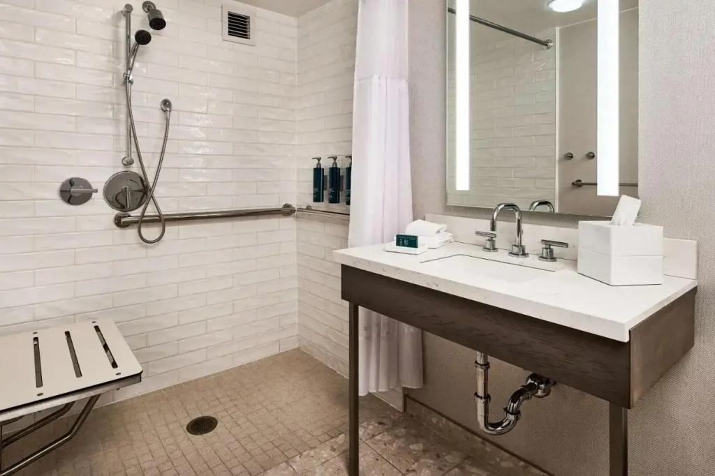 hotel image 13