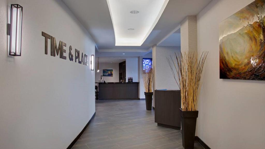 hotel image 22