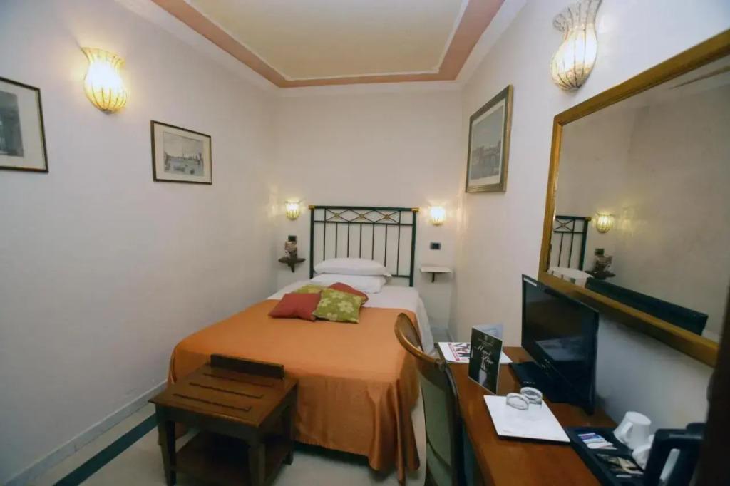 hotel image 24