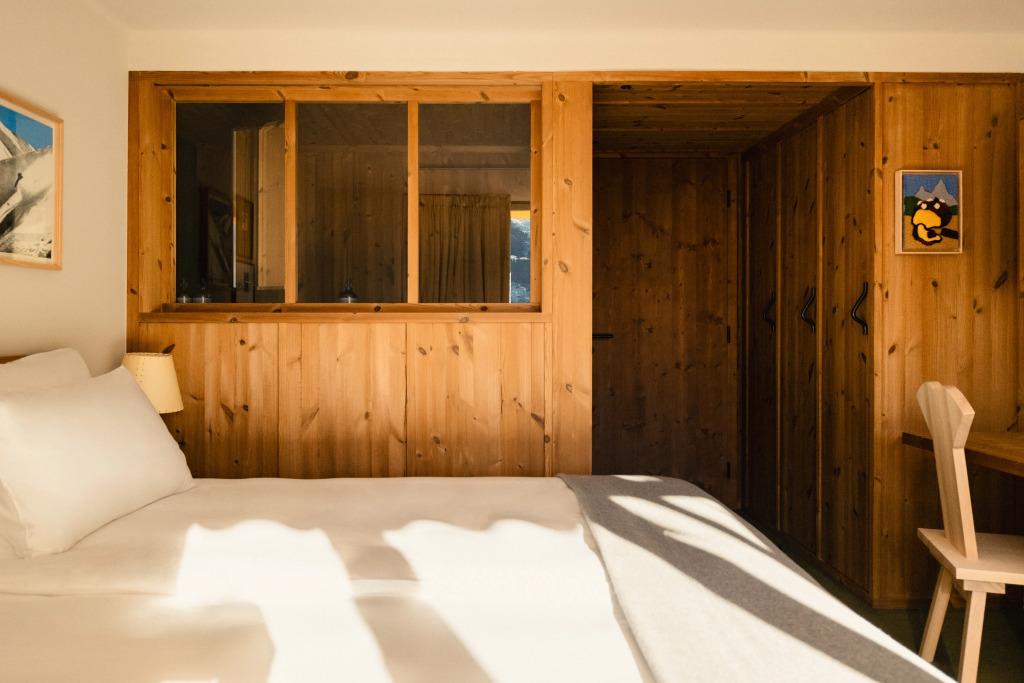 hotel image 21