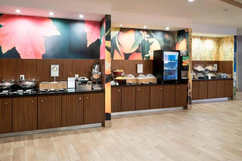 hotel image 24