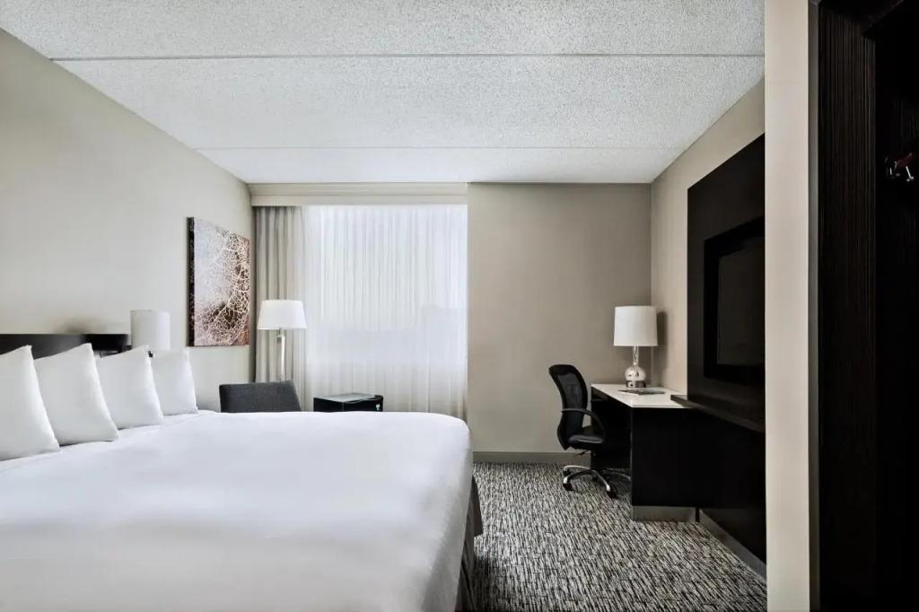 hotel image 25