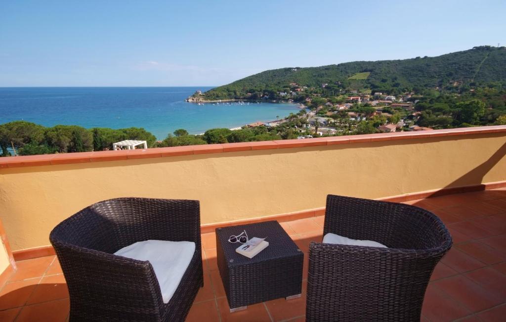 hotel image 23