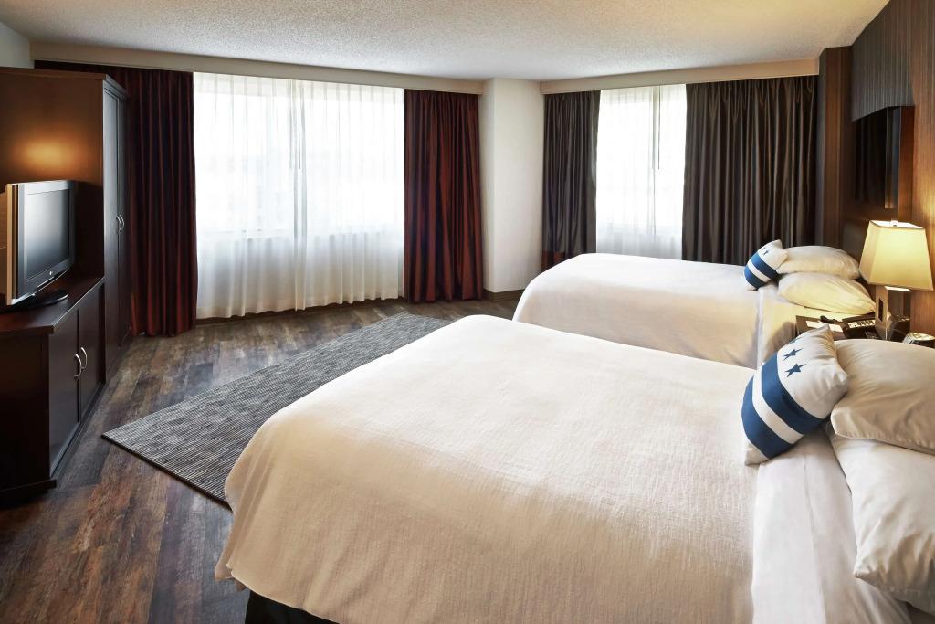 hotel image 31
