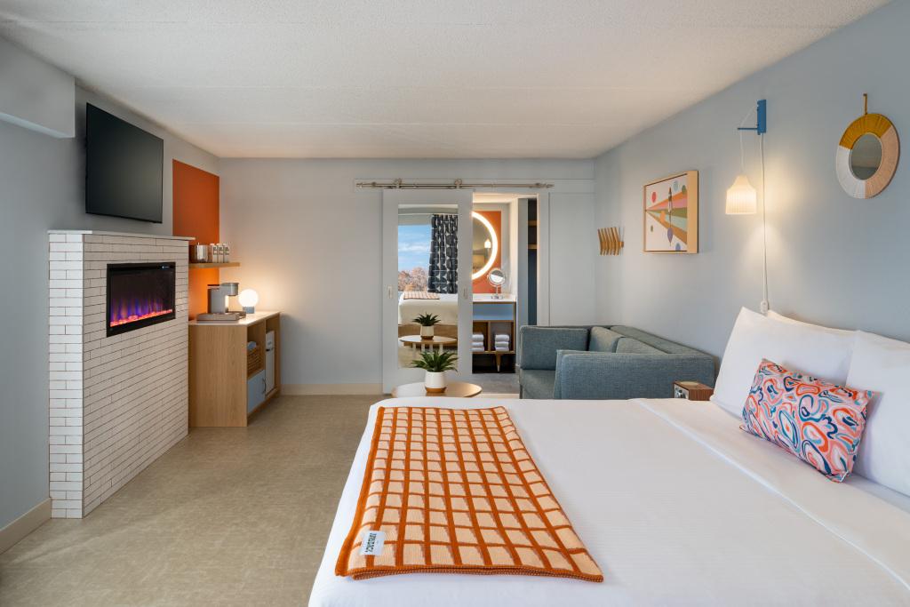 hotel image 10