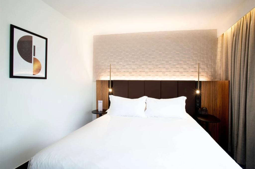 hotel image 20