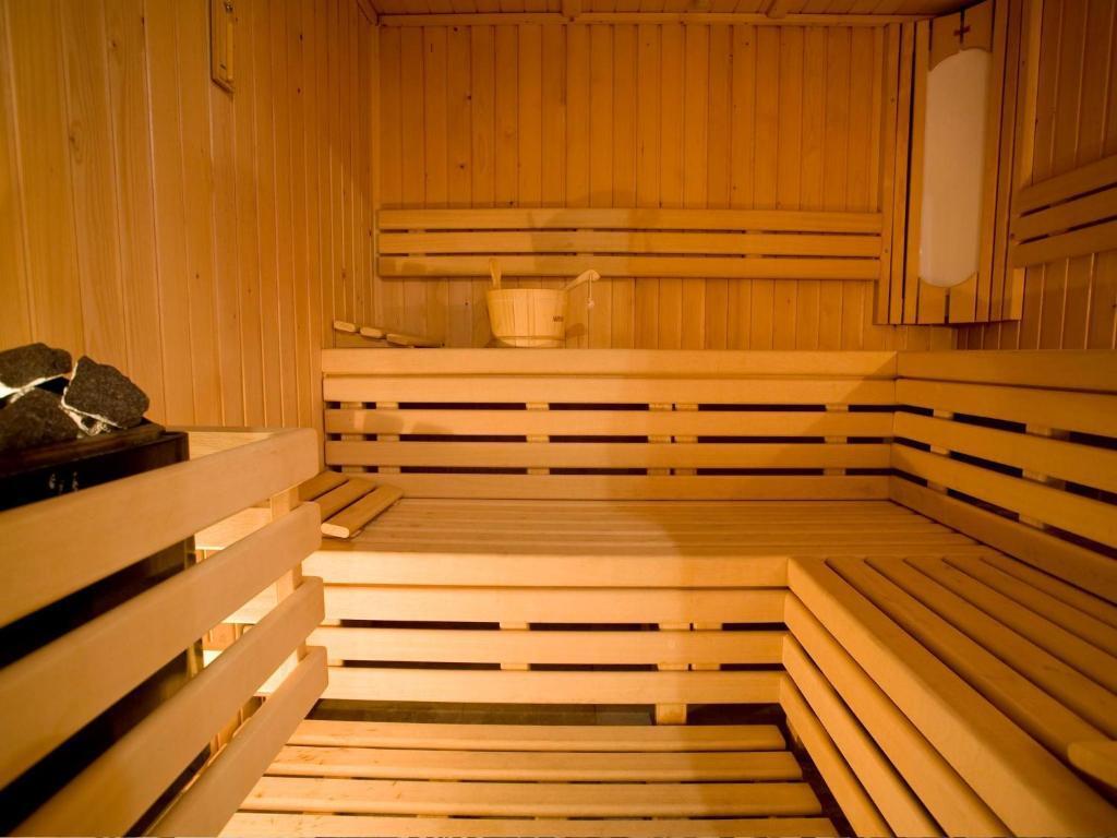 hotel image 20
