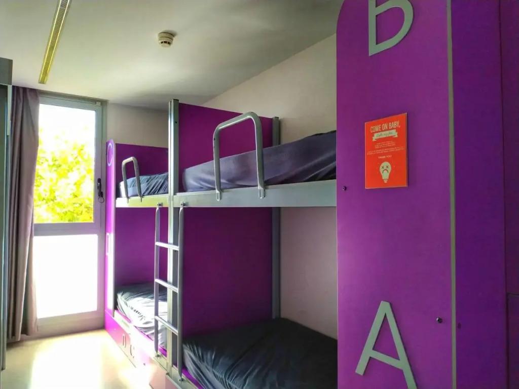 hotel image 15