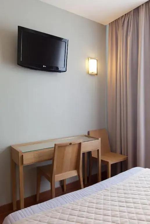 hotel image 24