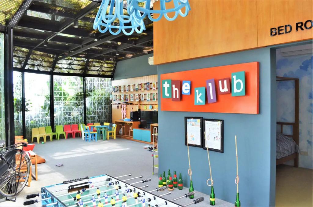 hotel image 9