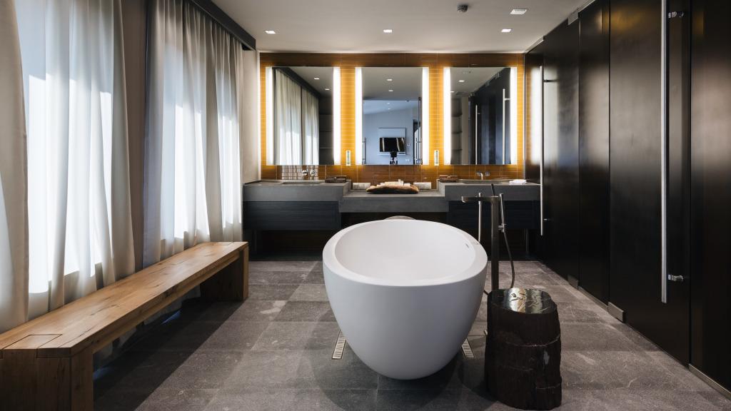 hotel image 23