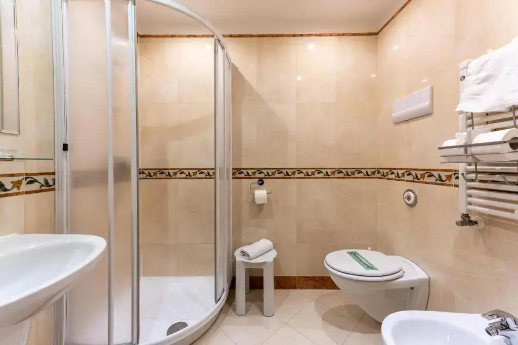 hotel image 29