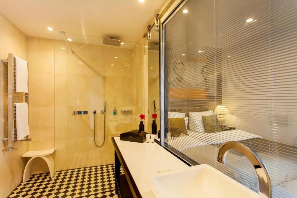 hotel image 14