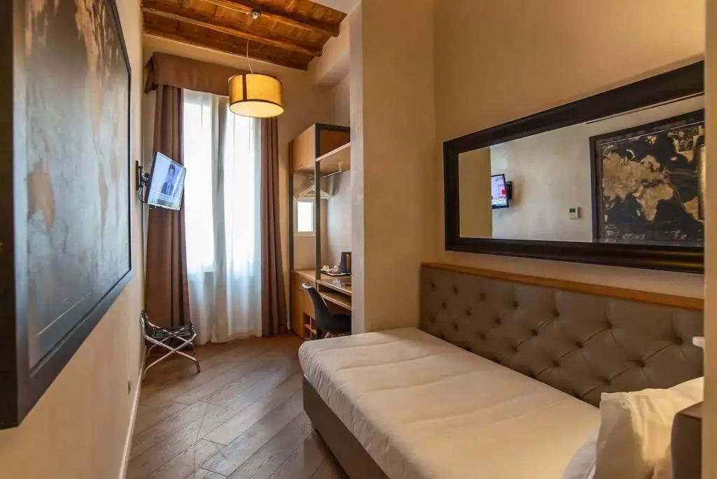 hotel image 20