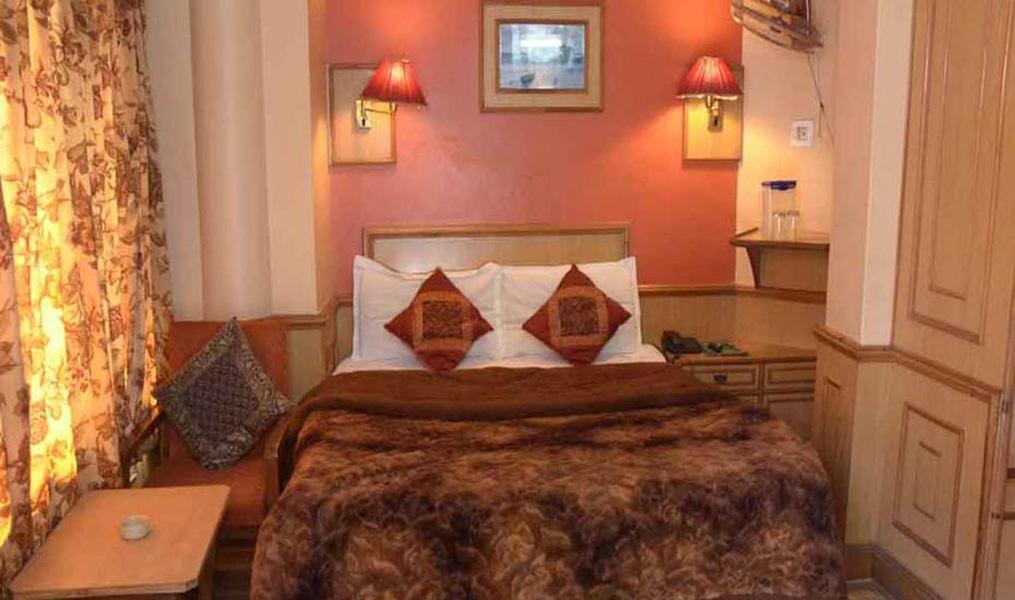 hotel image 14