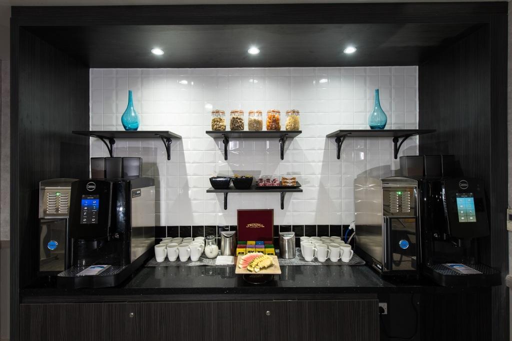 hotel image 24