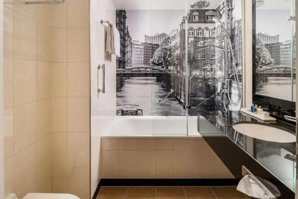 hotel image 21