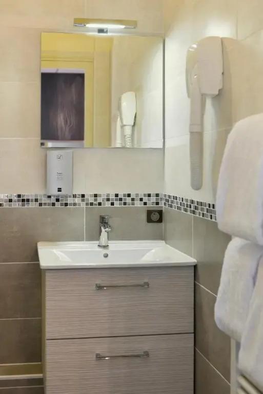 hotel image 20