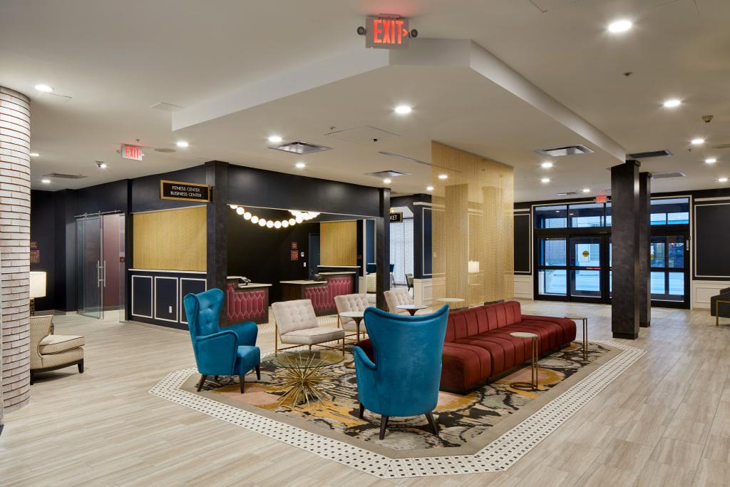 hotel image 5