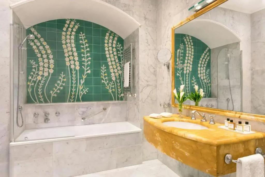 hotel image 23