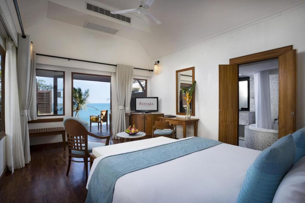 hotel image 32