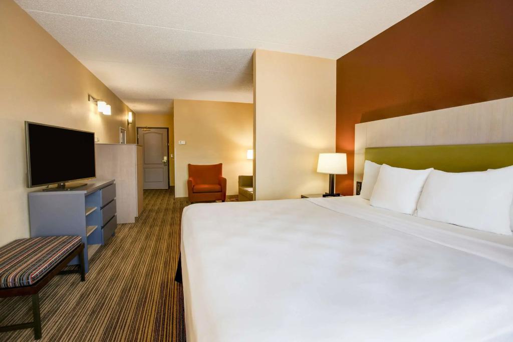 hotel image 8