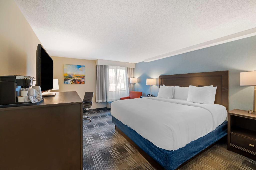 hotel image 32