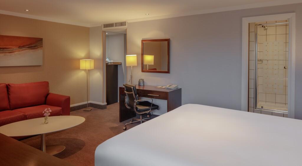 hotel image 27