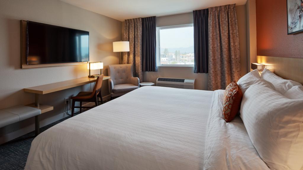 hotel image 19