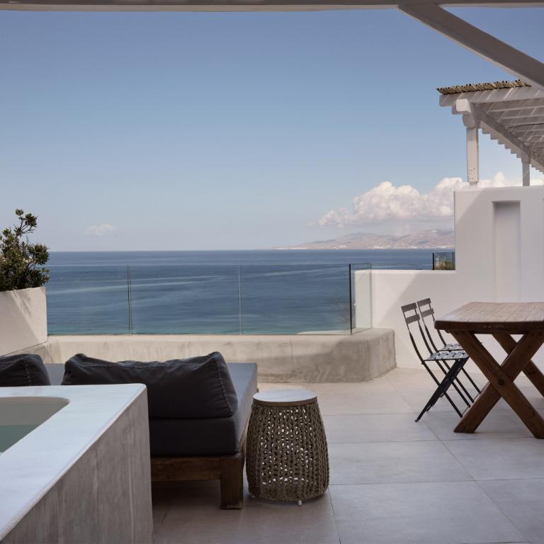 hotel image 27
