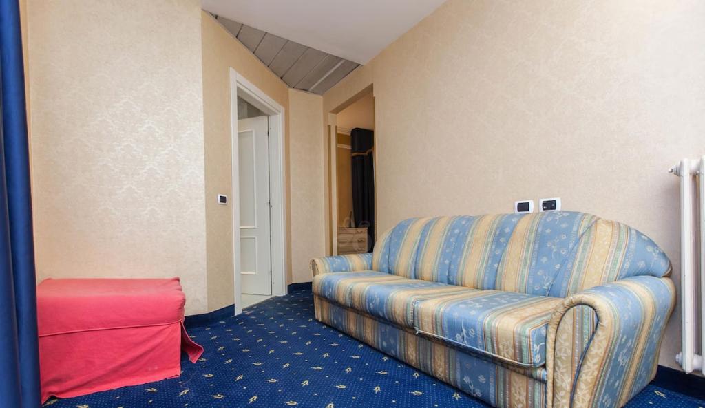 hotel image 16