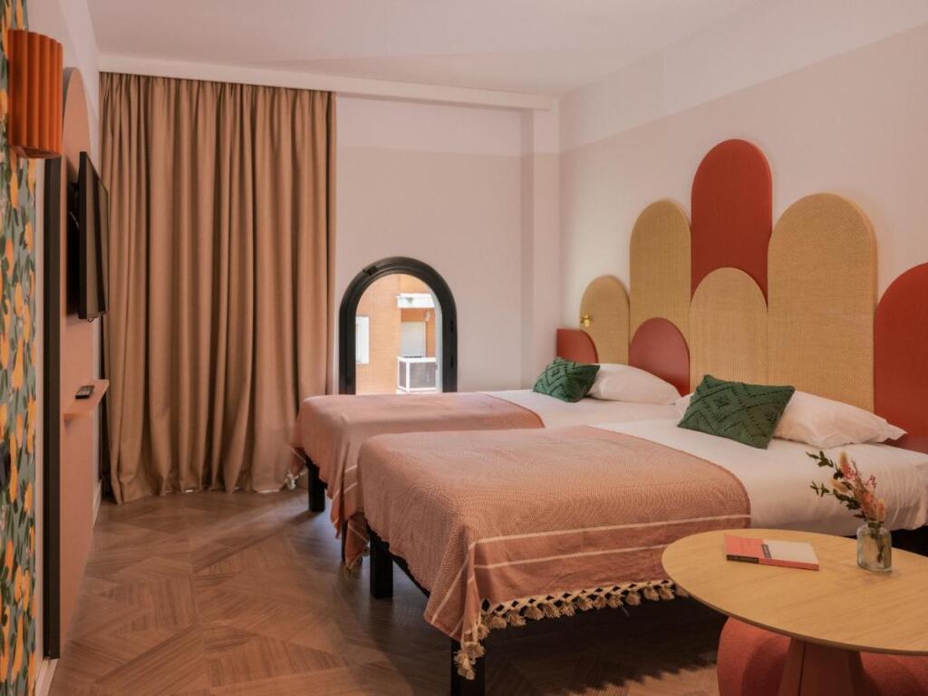 hotel image 13