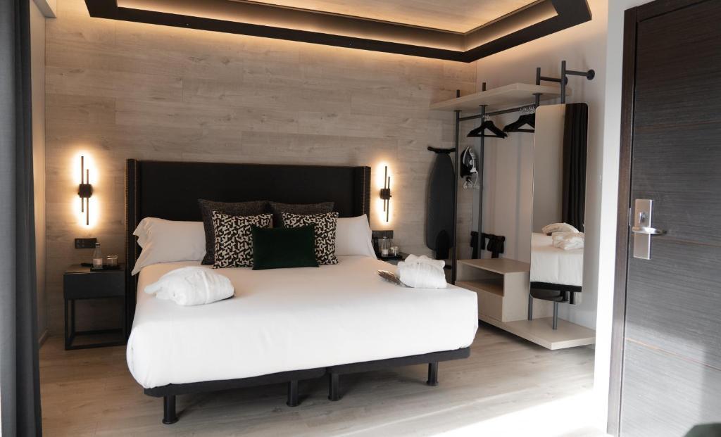 hotel image 22