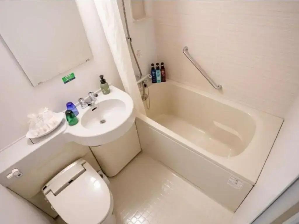 hotel image 12