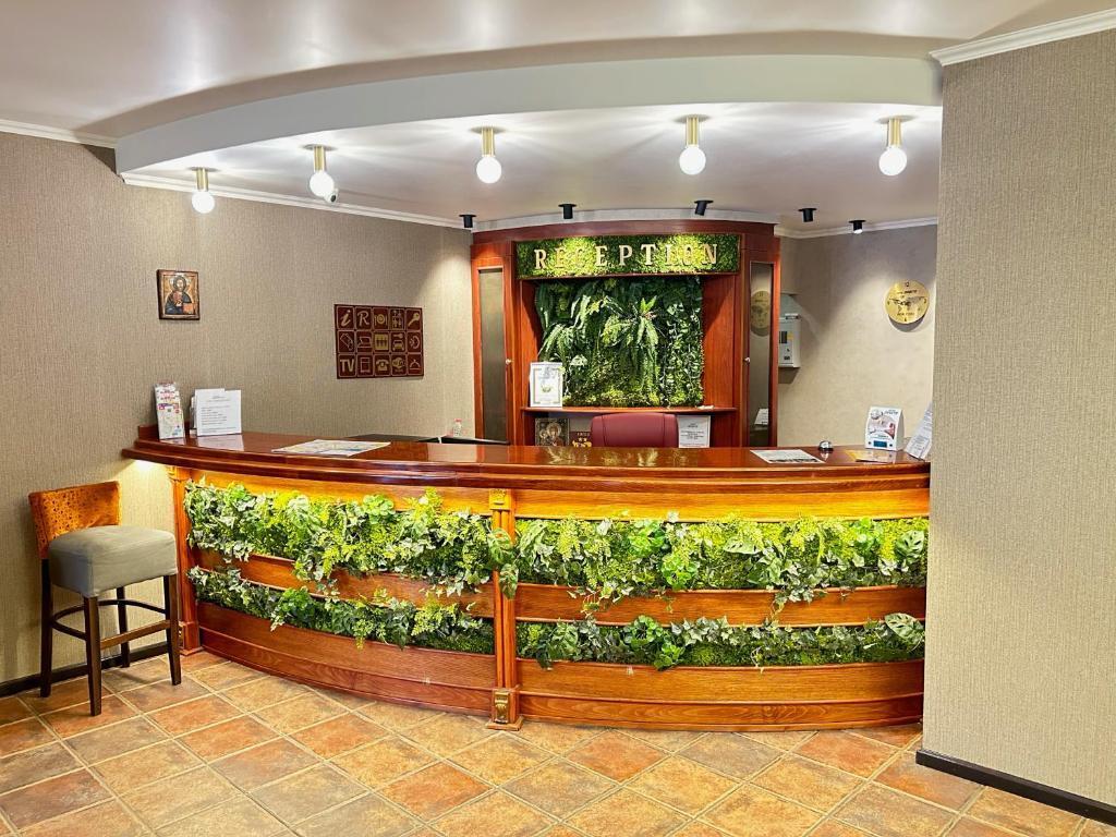 hotel image 11