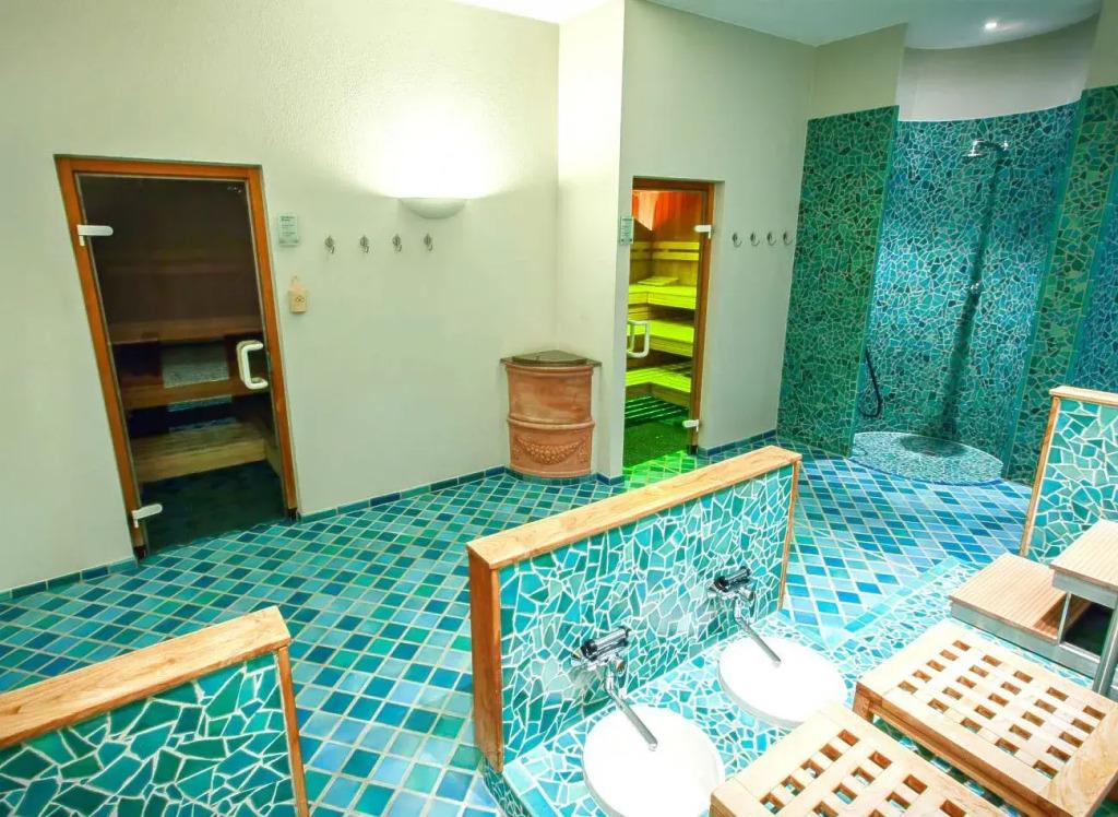 hotel image 23