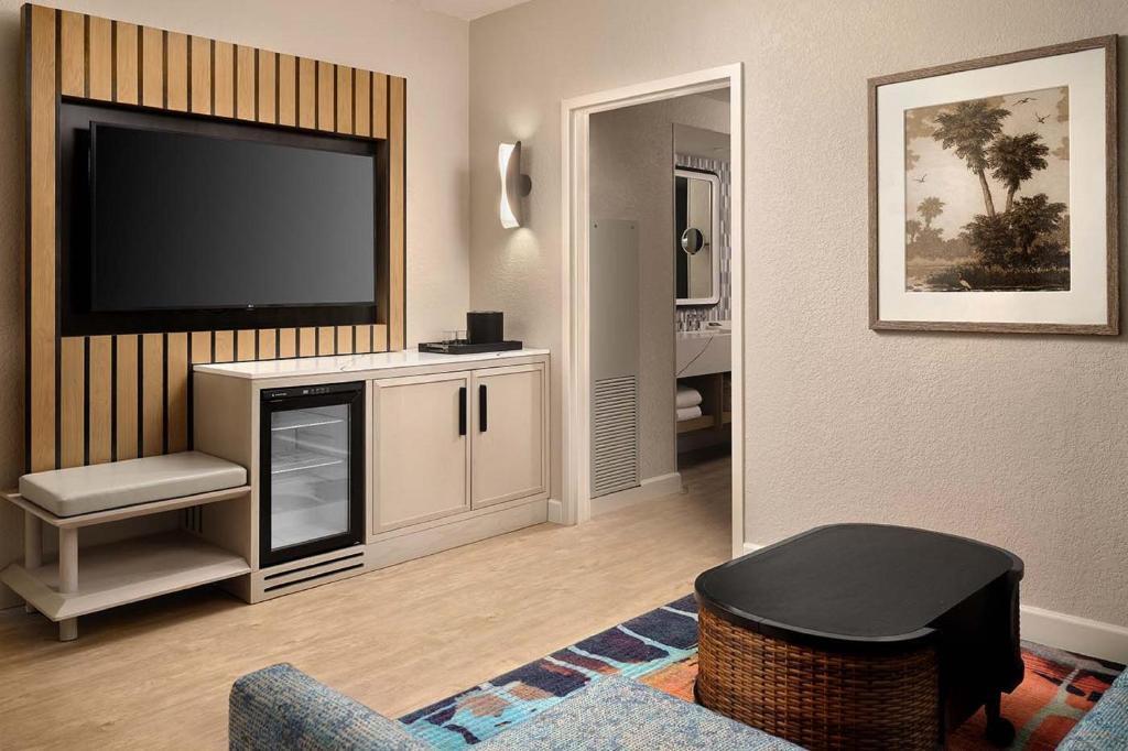hotel image 23