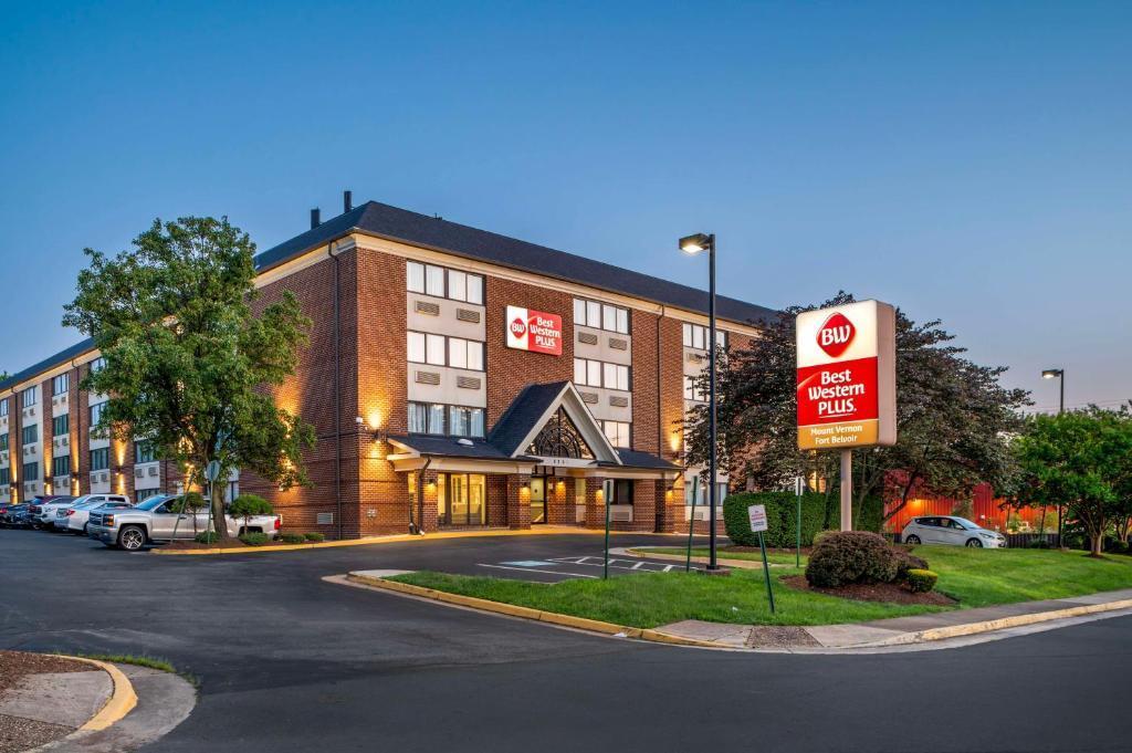 hotel image 35