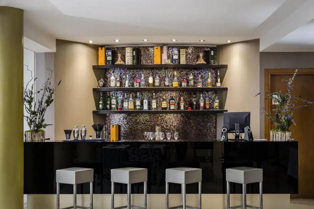 hotel image 28