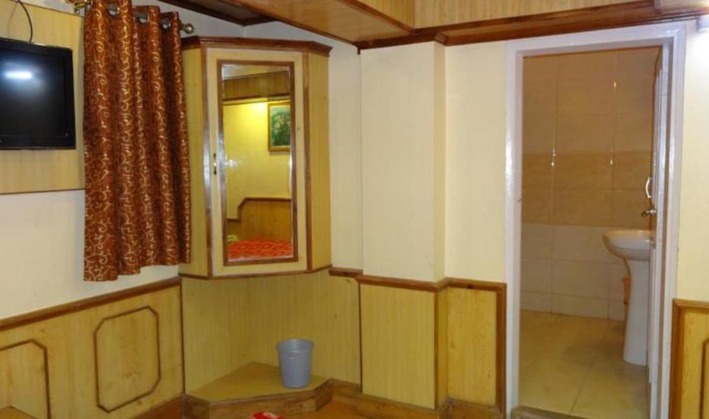 hotel image 17