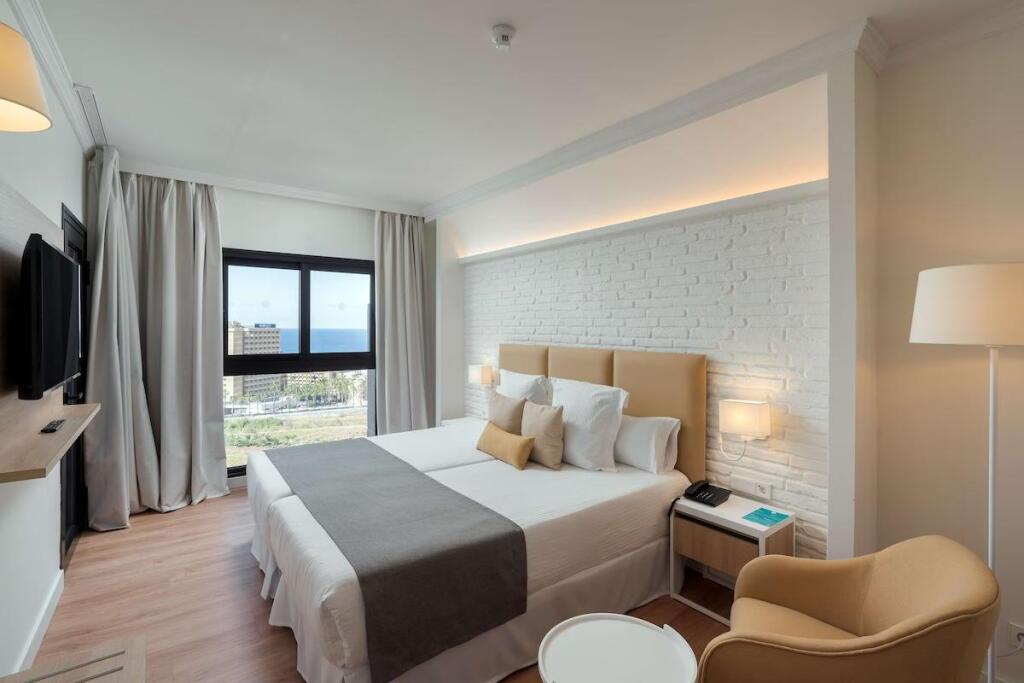 hotel image 24