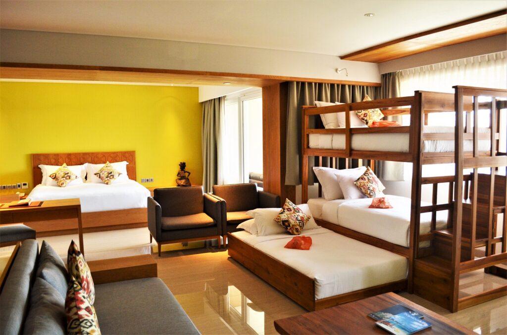 hotel image 25