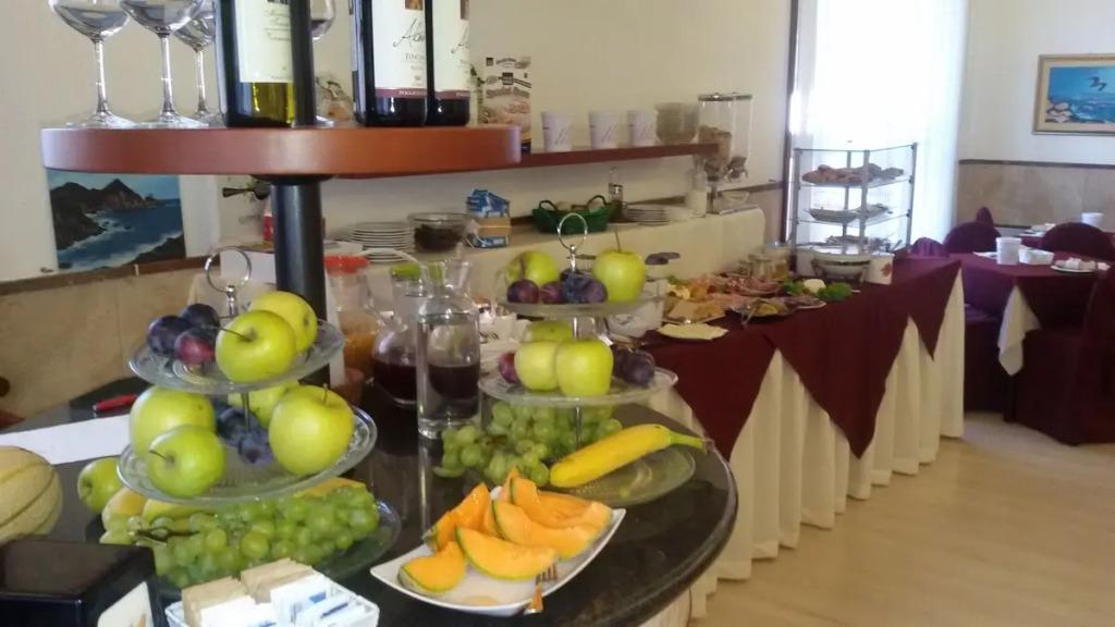 hotel image 29