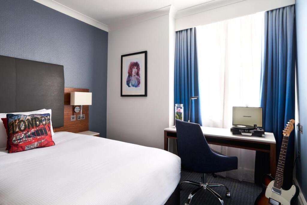 hotel image 22